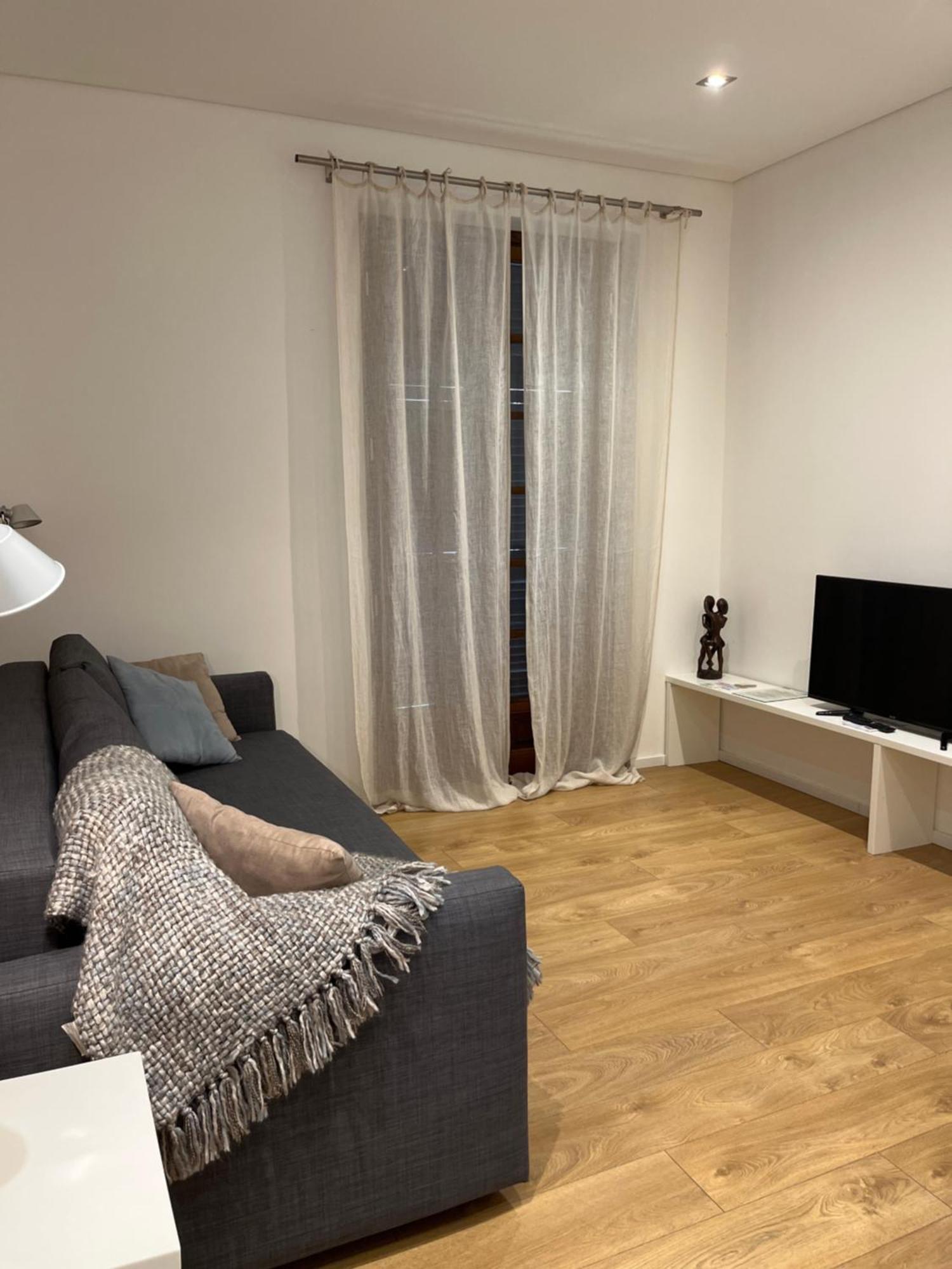 Apartment Acero Rosso ริคคอ เดล โกลโฟ ดิ สเปเซีย ภายนอก รูปภาพ