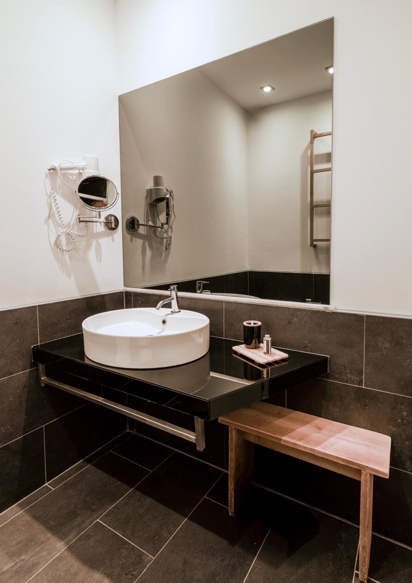 Apartment Acero Rosso ริคคอ เดล โกลโฟ ดิ สเปเซีย ภายนอก รูปภาพ